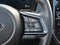 2025 Subaru Forester Hybrid Limited Hybrid
