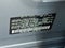 2025 Subaru Forester Hybrid Limited Hybrid