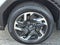 2025 Subaru Forester Hybrid Limited Hybrid