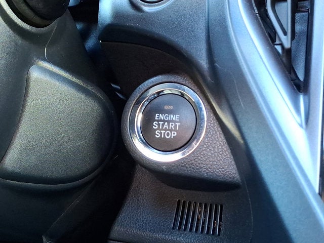 2025 Subaru Forester Hybrid Limited Hybrid