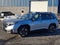 2025 Subaru Forester Hybrid Limited Hybrid