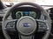 2025 Subaru Forester Hybrid Limited Hybrid