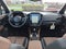 2025 Subaru Forester Hybrid Touring Hybrid