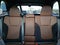 2025 Subaru Forester Hybrid Touring Hybrid