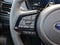 2025 Subaru Forester Hybrid Touring Hybrid