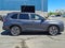 2025 Subaru Forester Hybrid Touring Hybrid