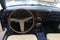 1973 Mercury Cougar Base