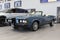 1973 Mercury Cougar Base