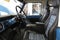 1969 Ford Bronco RMD Garage Edition