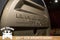 2027 Ford Bronco Filson Edition