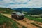 2027 Ford Bronco Filson Edition