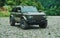 2027 Ford Bronco Filson Edition