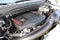2026 Ford F-150 Raptor Torque 670 by Shelby