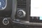 2026 Ford F-150 Raptor Torque 670 by Shelby