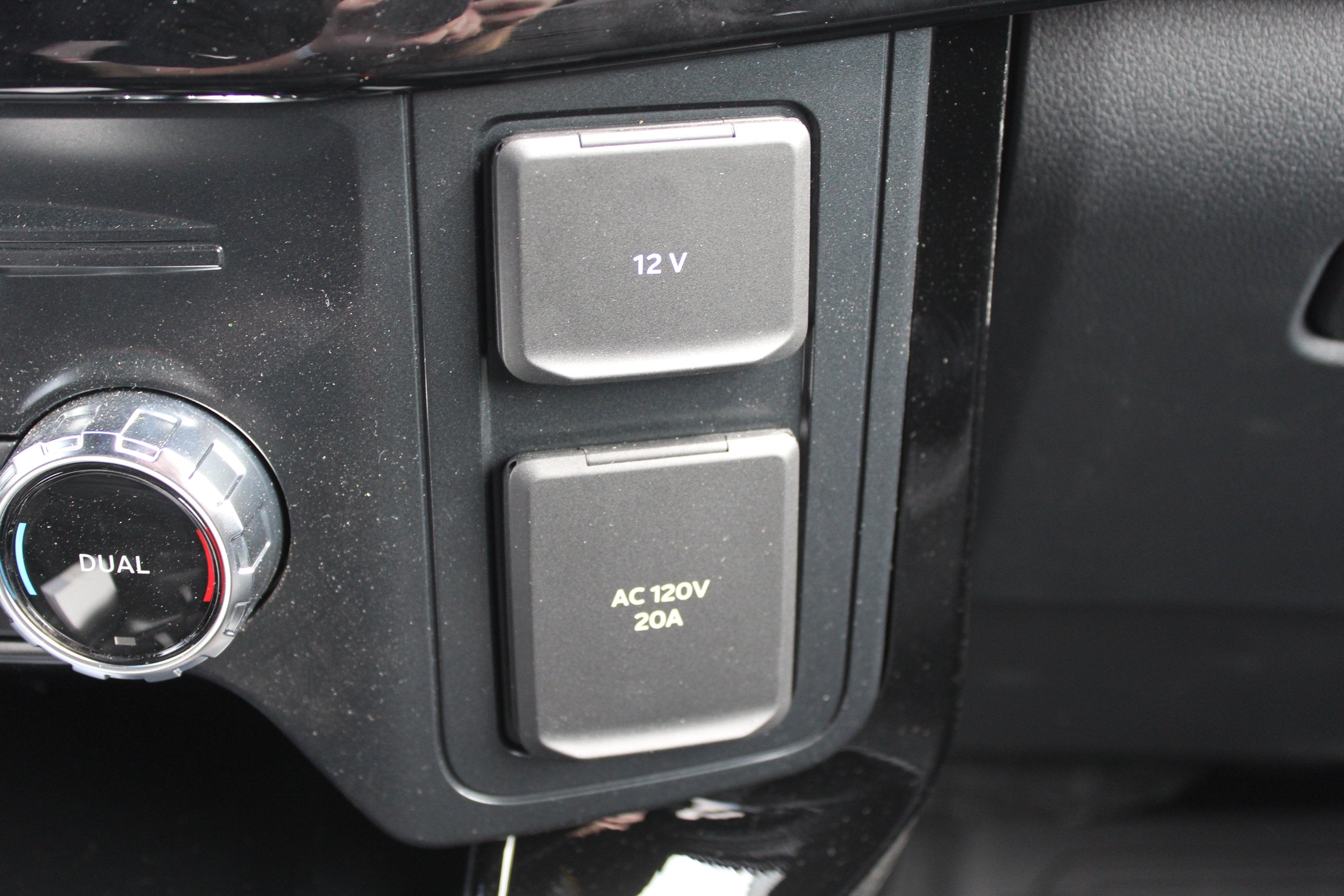 2026 Ford F-150 Raptor Torque 670 by Shelby