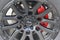 2026 Ford F-150 Raptor Torque 670 by Shelby