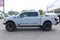 2026 Ford F-150 Raptor Torque 670 by Shelby