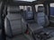 2026 Ford F-150 Raptor SuperCrew