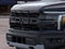 2026 Ford F-150 Raptor SuperCrew