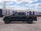2026 Ford F-150 Raptor SuperCrew