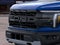2026 Ford F-150 Raptor SuperCrew