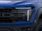 2026 Ford F-150 Raptor SuperCrew