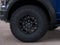 2026 Ford F-150 Raptor SuperCrew