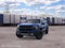 2026 Ford F-150 Raptor SuperCrew