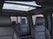 2026 Ford F-150 Raptor SuperCrew