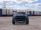 2026 Ford F-150 Raptor SuperCrew