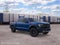 2026 Ford F-150 Raptor SuperCrew