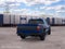 2026 Ford F-150 Raptor SuperCrew