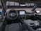 2026 Ford F-150 Raptor SuperCrew