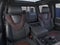 2026 Ford F-150 Raptor SuperCrew