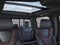 2026 Ford F-150 Raptor SuperCrew