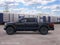 2026 Ford F-150 Raptor SuperCrew