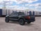 2026 Ford F-150 Raptor SuperCrew