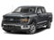 2025 Ford F-150 Roush RT6