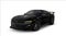 2026 Ford Mustang Dark Horse SC