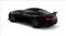 2026 Ford Mustang Dark Horse SC