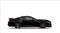 2026 Ford Mustang Dark Horse SC