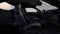 2026 Ford Mustang Dark Horse SC