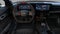 2026 Ford Mustang Dark Horse SC