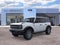 2026 Ford Bronco Big Bend AAF CUSTOM