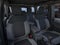 2026 Ford Bronco Big Bend AAF CUSTOM
