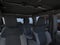 2026 Ford Bronco Big Bend AAF CUSTOM