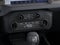 2026 Ford Bronco Big Bend AAF CUSTOM