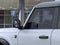 2026 Ford Bronco Big Bend AAF CUSTOM