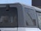 2026 Ford Bronco Big Bend AAF CUSTOM