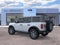 2026 Ford Bronco Big Bend AAF CUSTOM